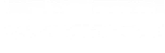 Nano List Chapter 78 - 23