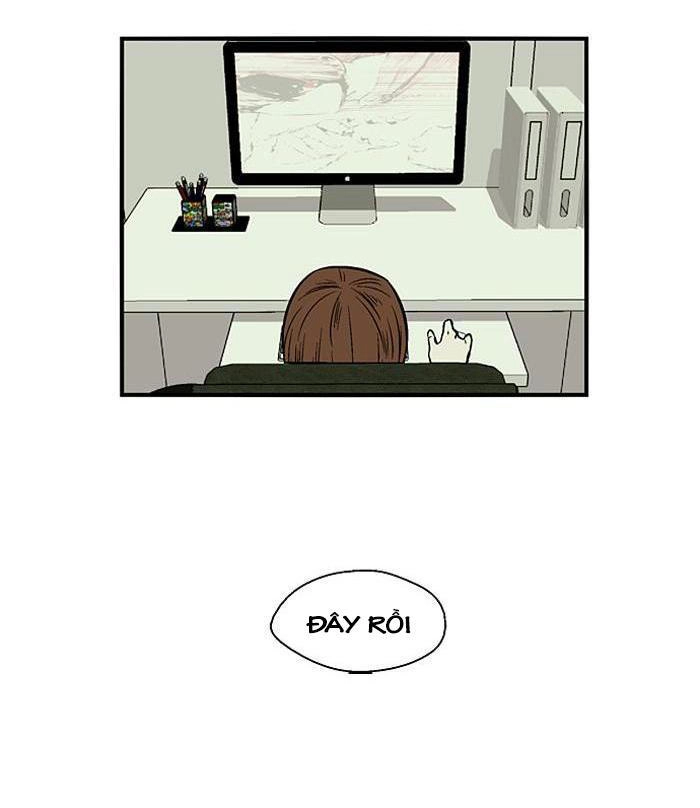 Nano List Chapter 78 - 27
