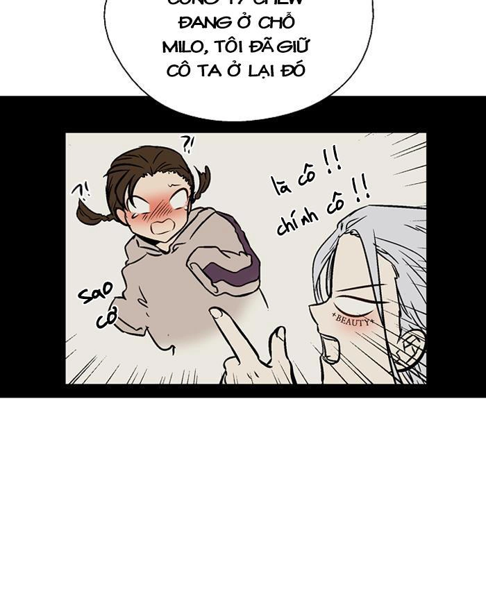 Nano List Chapter 78 - 30