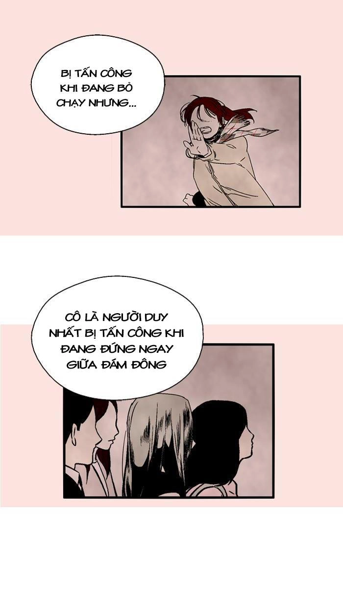 Nano List Chapter 78 - 33