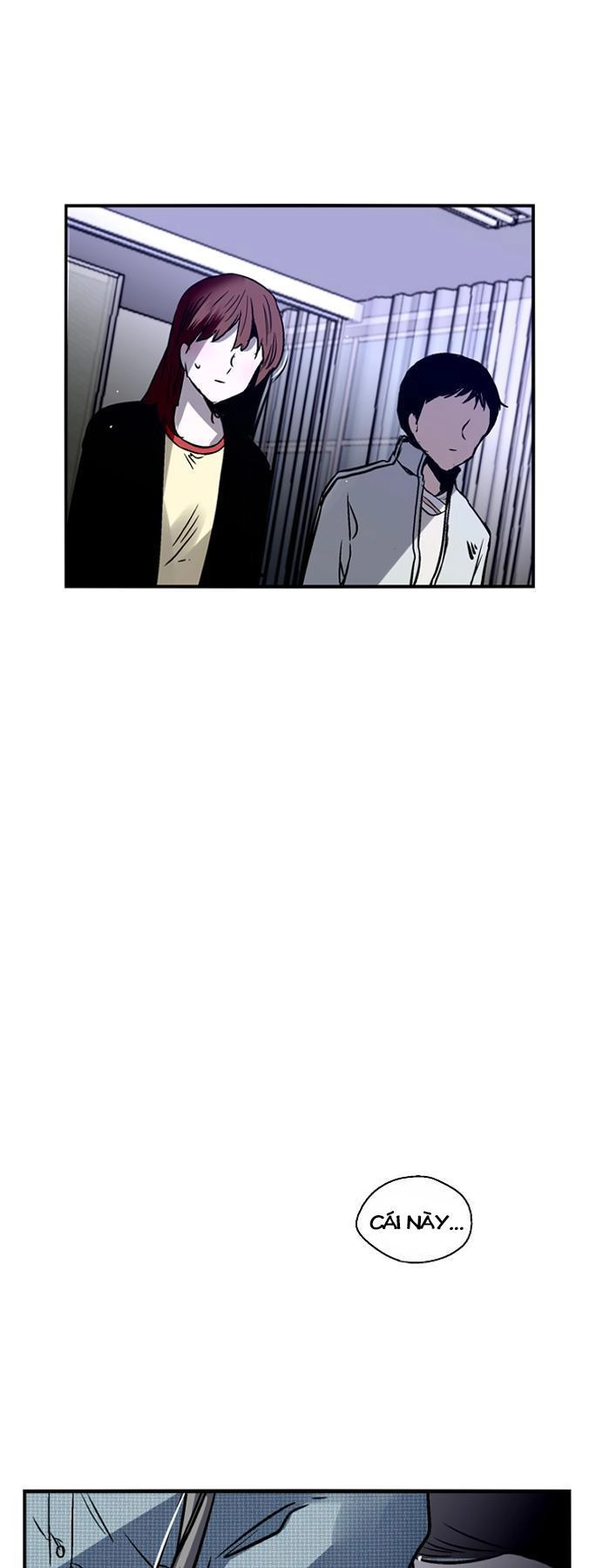 Nano List Chapter 78 - 37