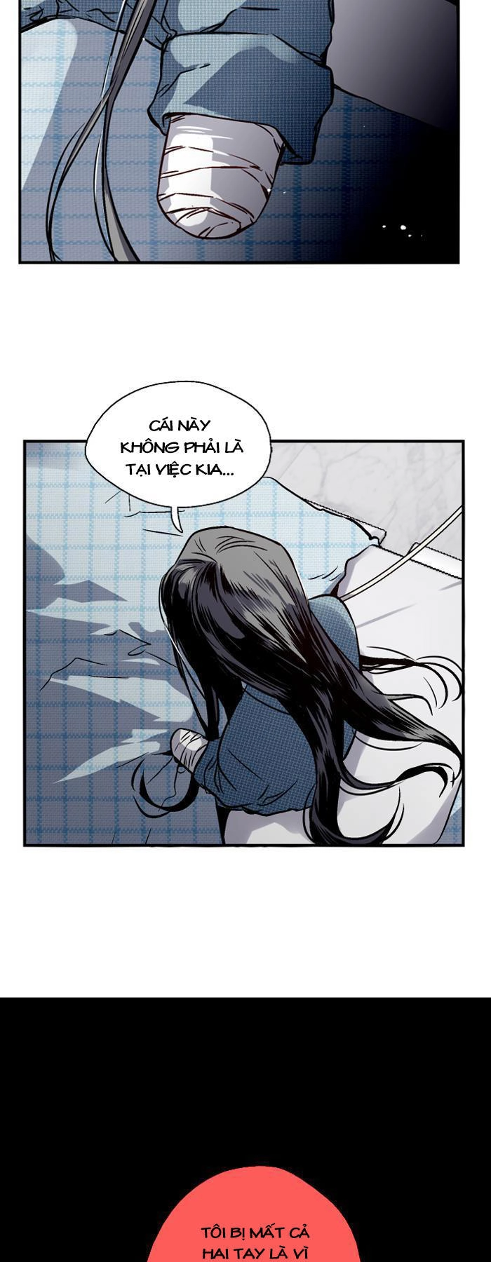 Nano List Chapter 78 - 38