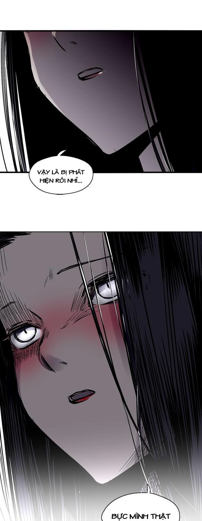 Nano List Chapter 78 - 40