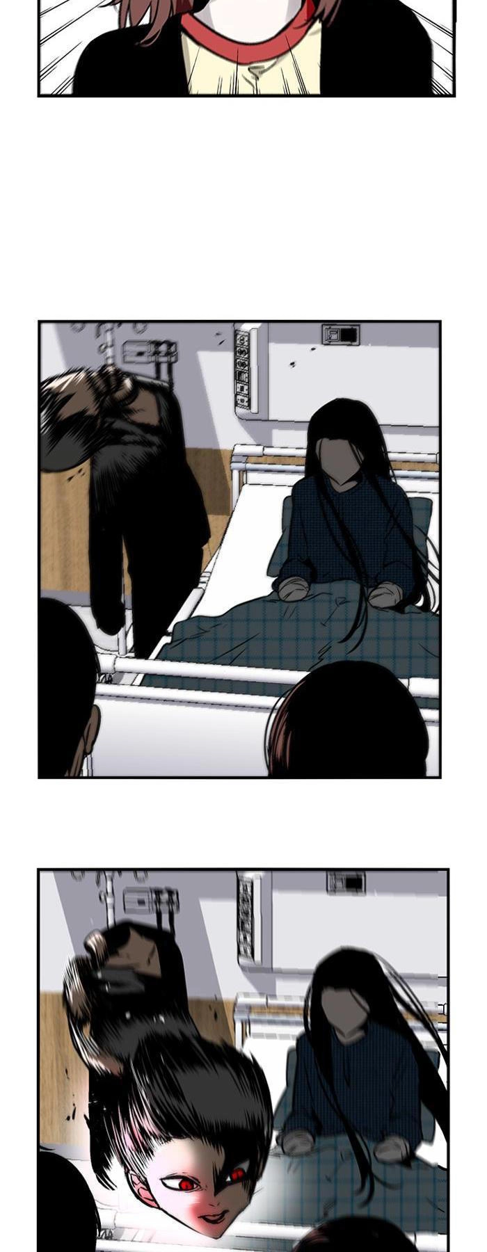 Nano List Chapter 78 - 43