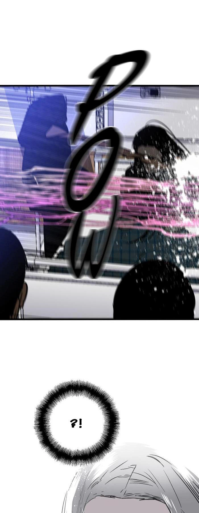 Nano List Chapter 78 - 45