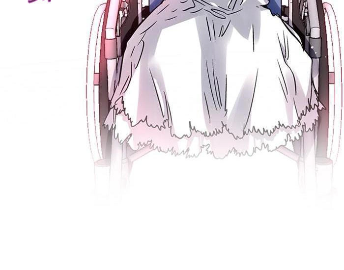 Nano List Chapter 78 - 47