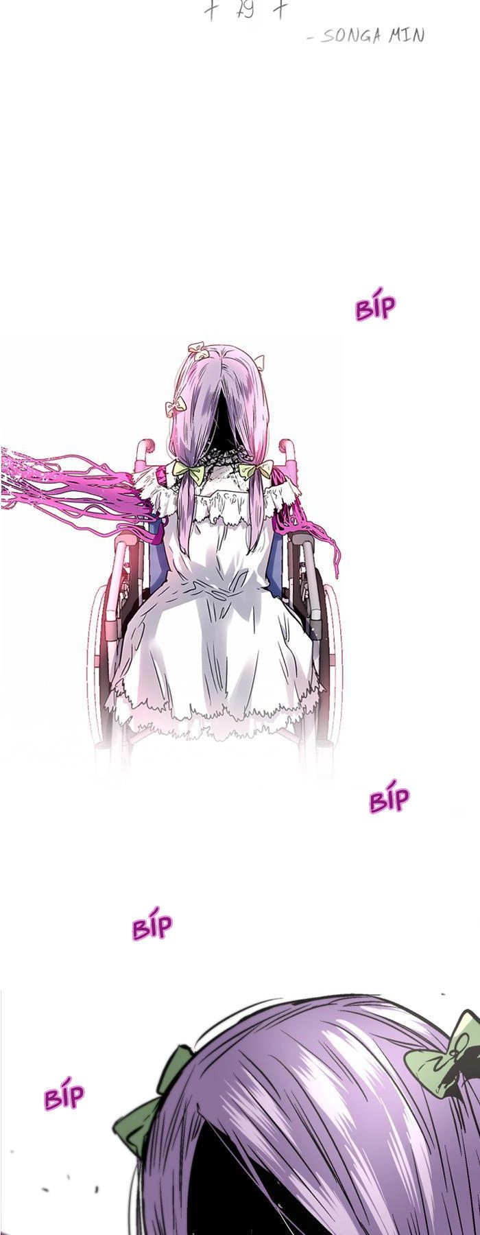 Nano List Chapter 79 - 3