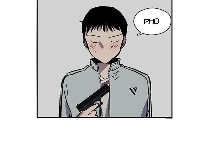 Nano List Chapter 79 - 19