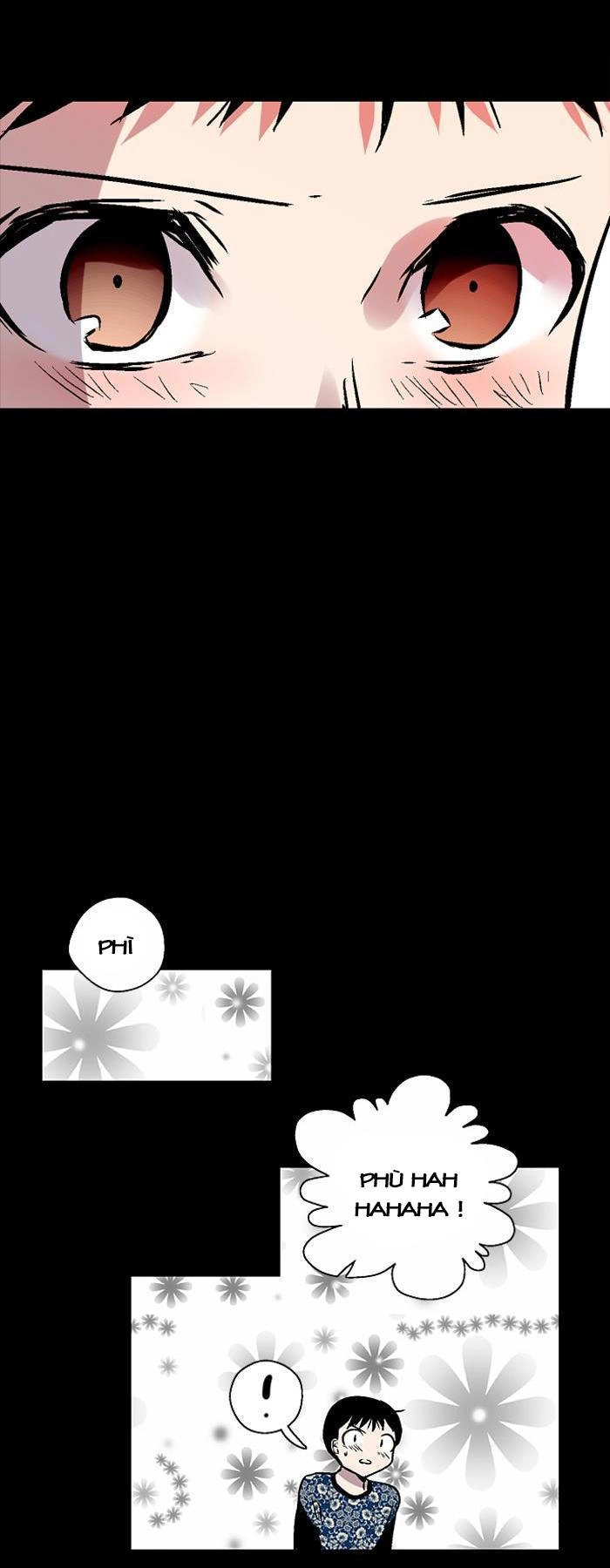 Nano List Chapter 79 - 33