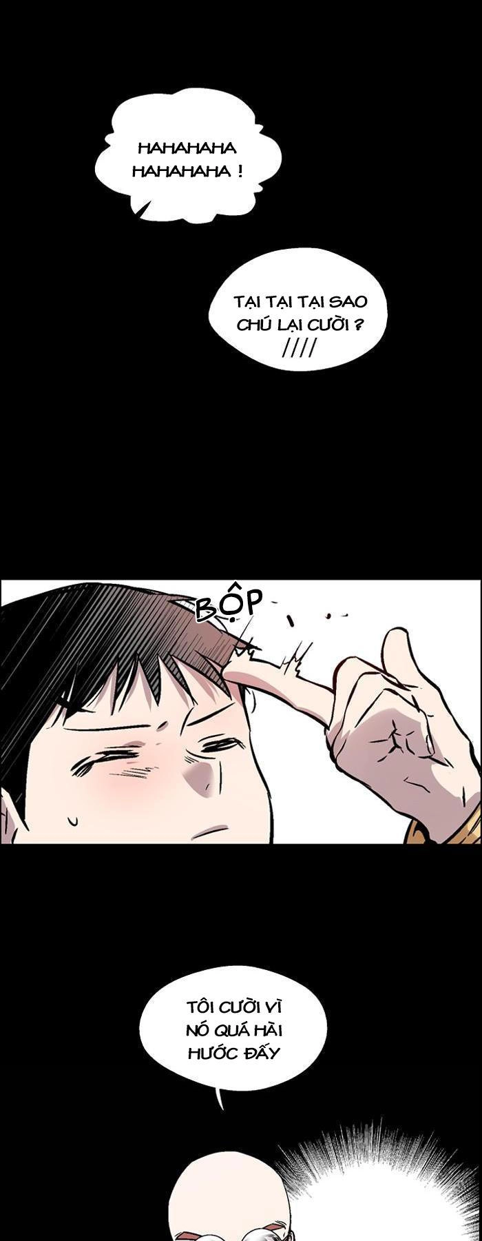 Nano List Chapter 79 - 34