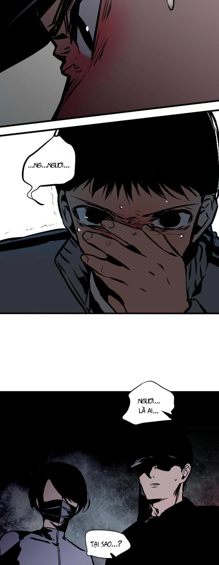 Nano List Chapter 79 - 46