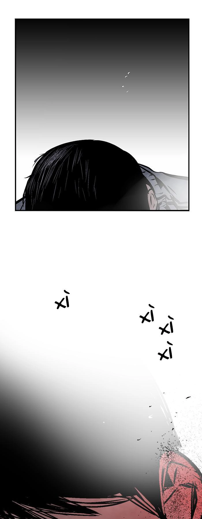 Nano List Chapter 79 - 50