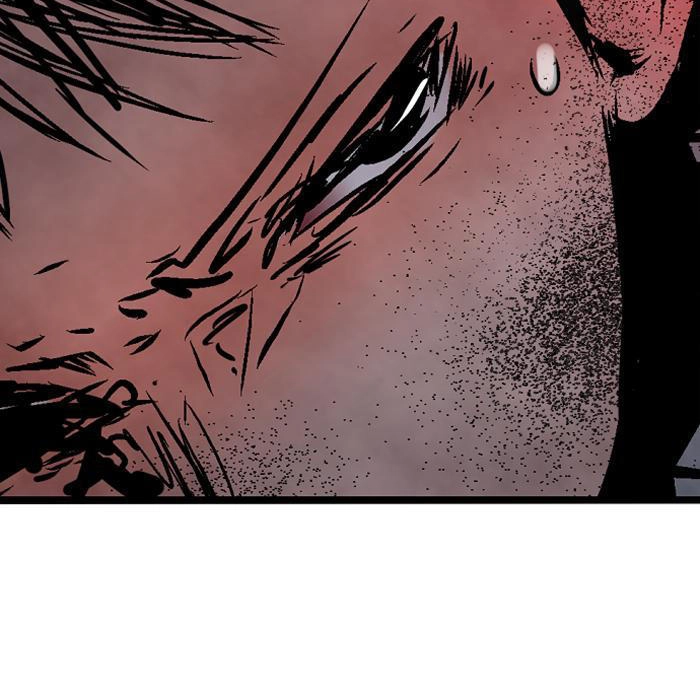 Nano List Chapter 79 - 51