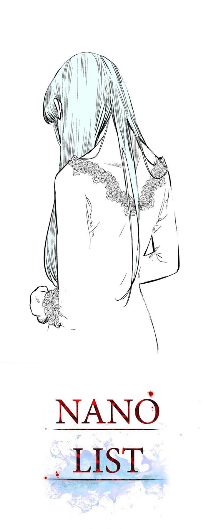 Nano List Chapter 80 - 2