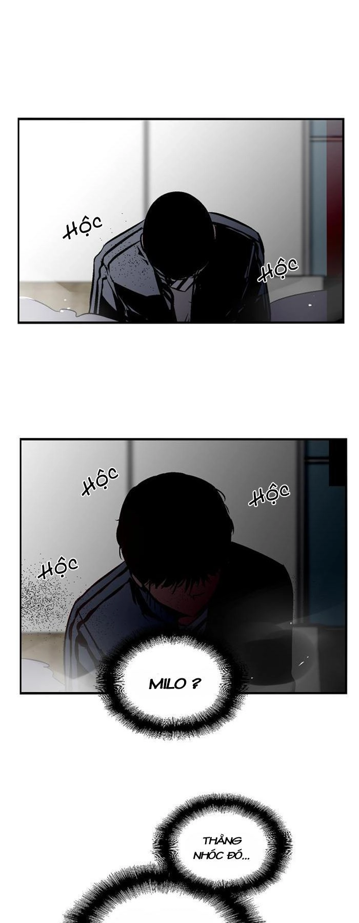 Nano List Chapter 80 - 7