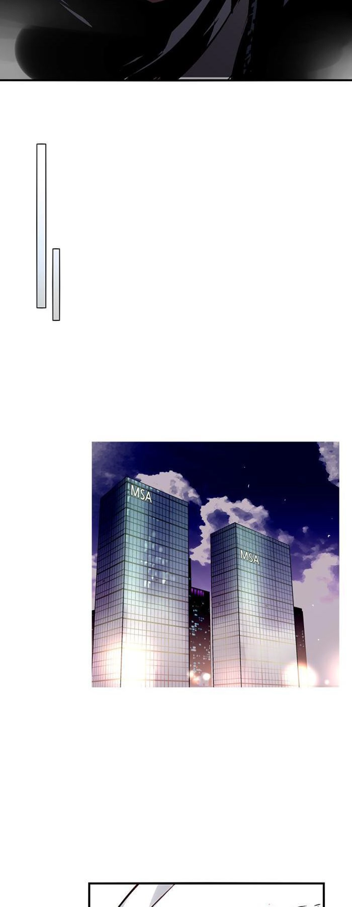 Nano List Chapter 80 - 9