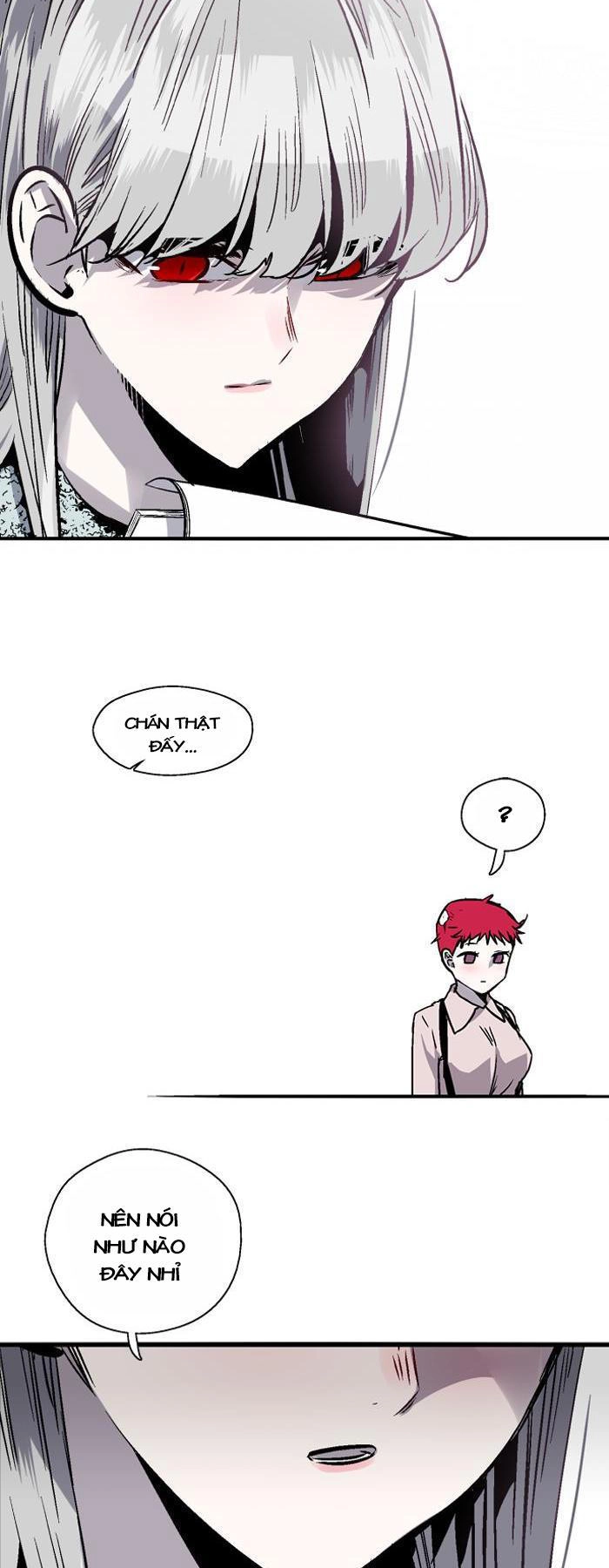 Nano List Chapter 80 - 12