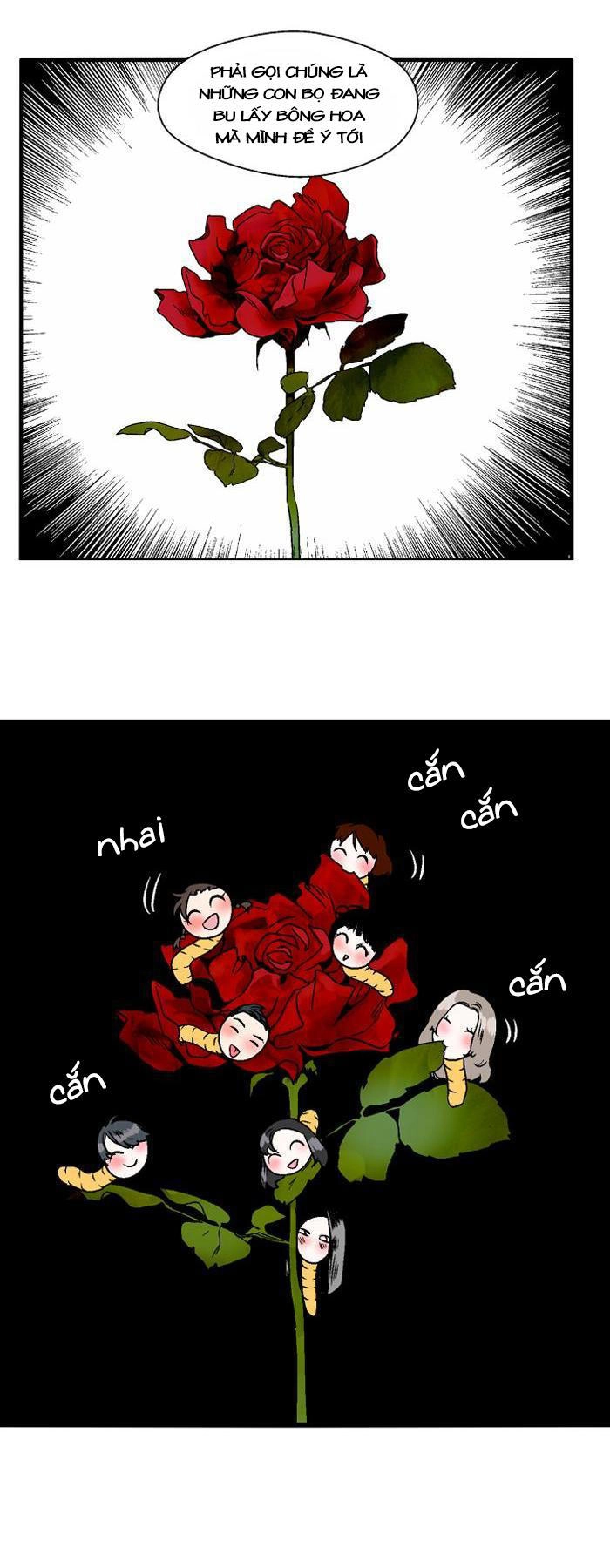 Nano List Chapter 80 - 14