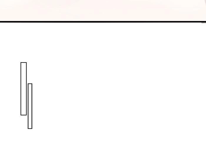 Nano List Chapter 80 - 33