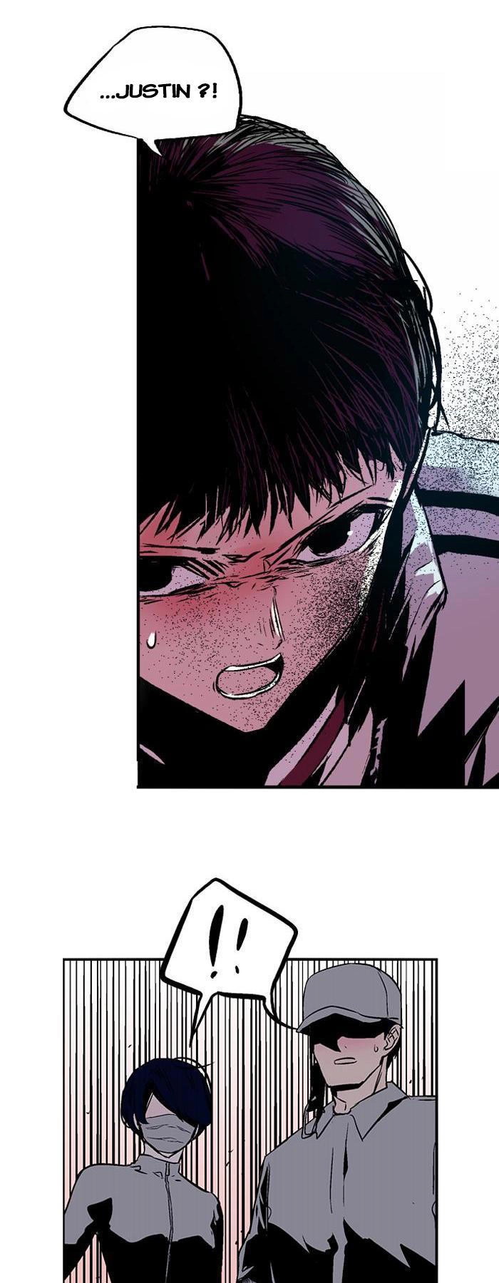 Nano List Chapter 80 - 34