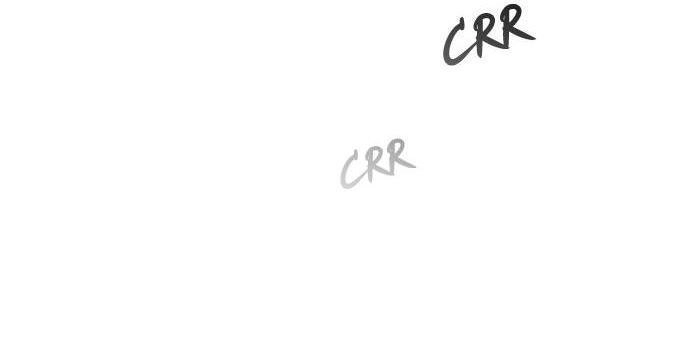 Nano List Chapter 80 - 41