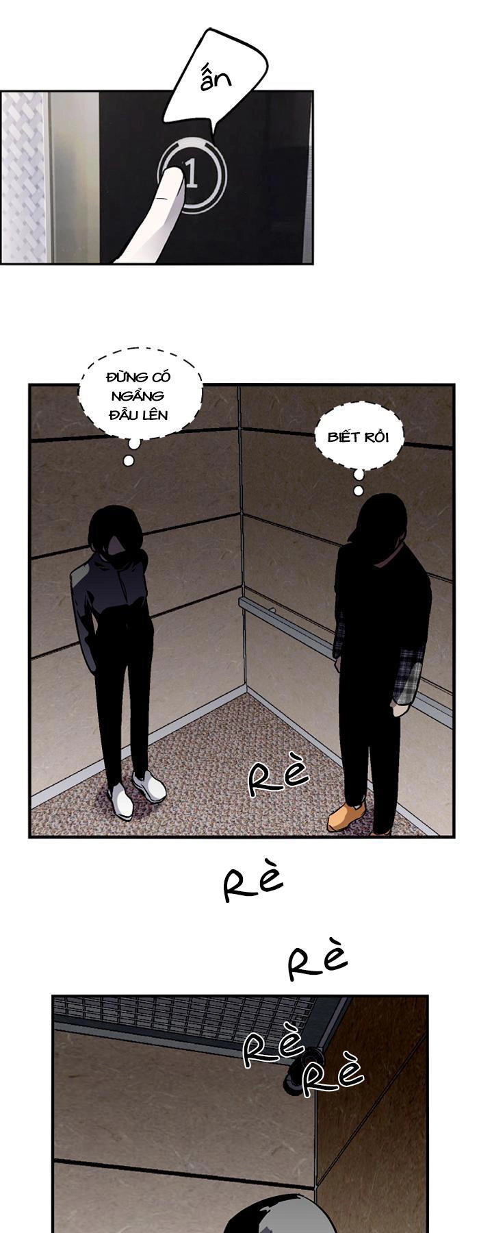 Nano List Chapter 80 - 42