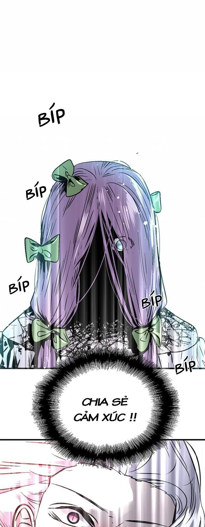 Nano List Chapter 80 - 49