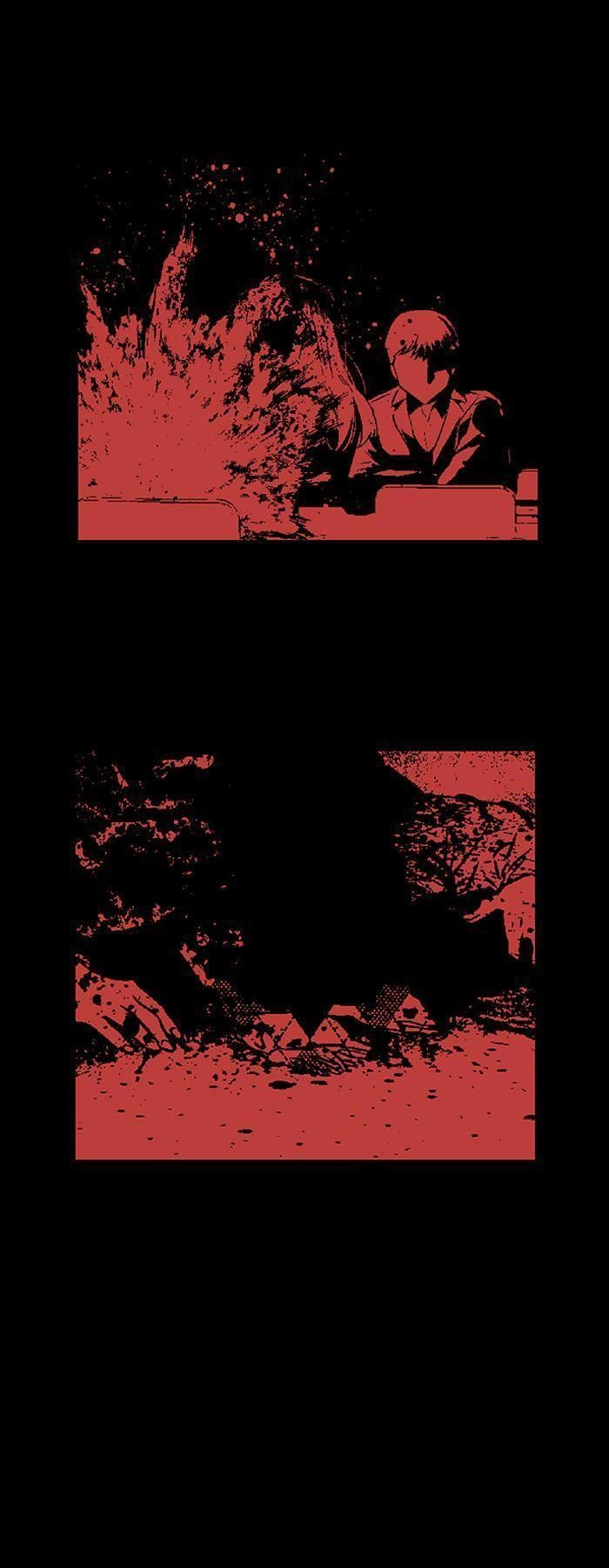 Nano List Chapter 81 - 33