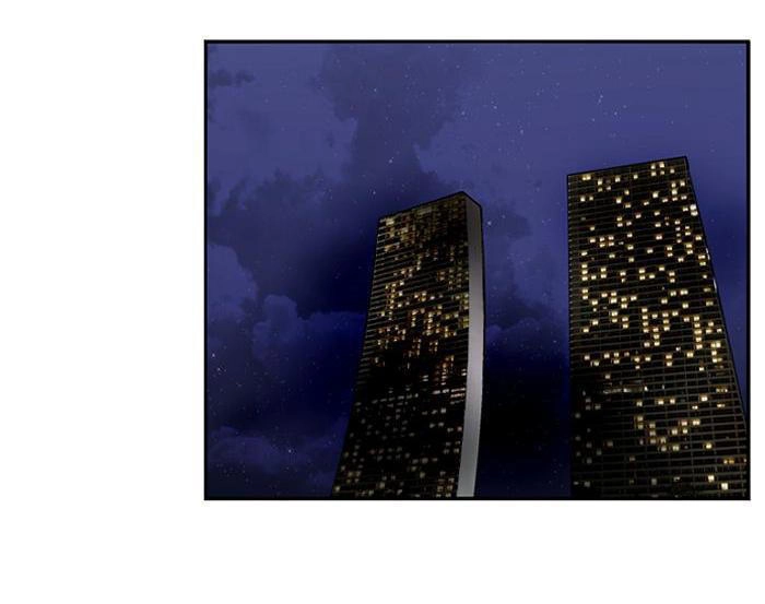 Nano List Chapter 82 - 35