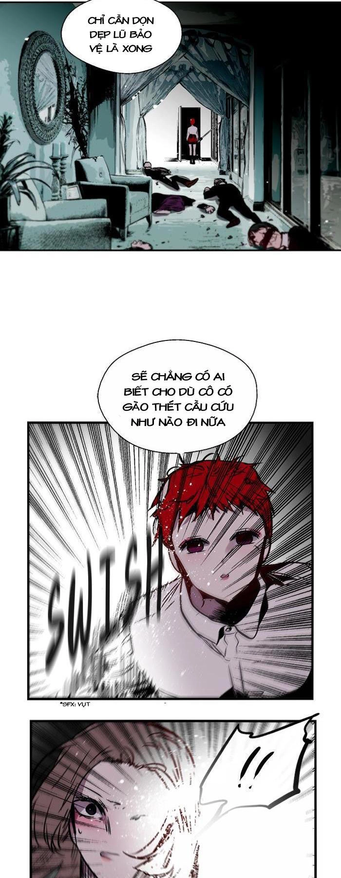 Nano List Chapter 82 - 38