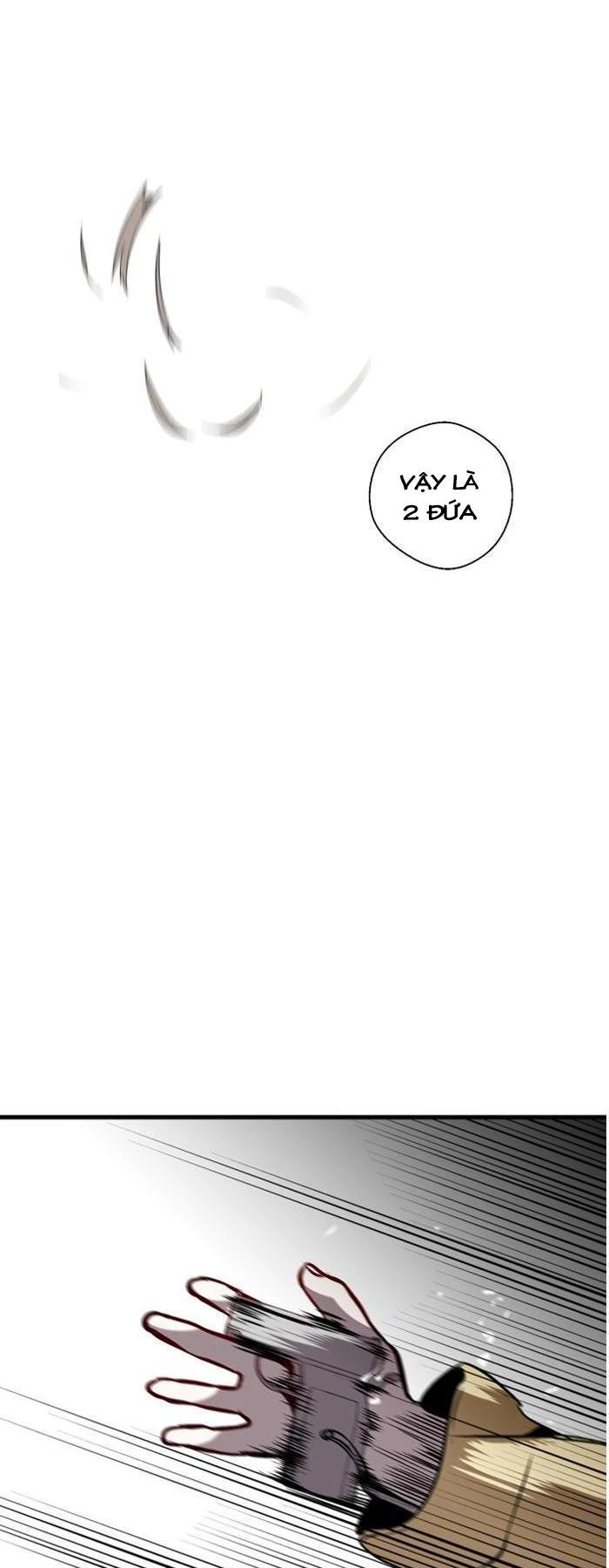 Nano List Chapter 82 - 40