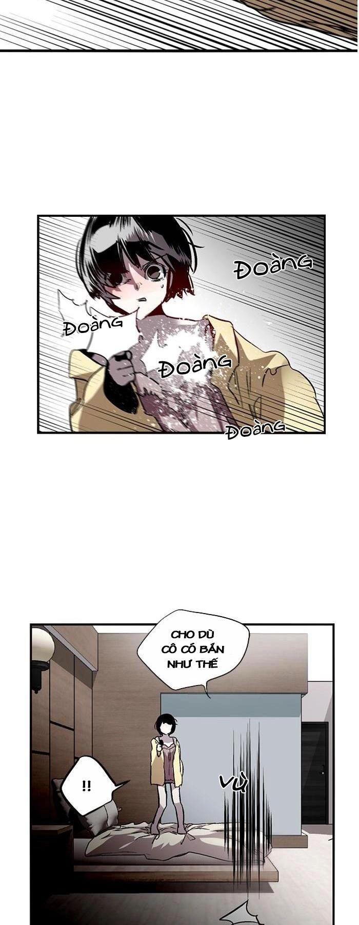 Nano List Chapter 82 - 41