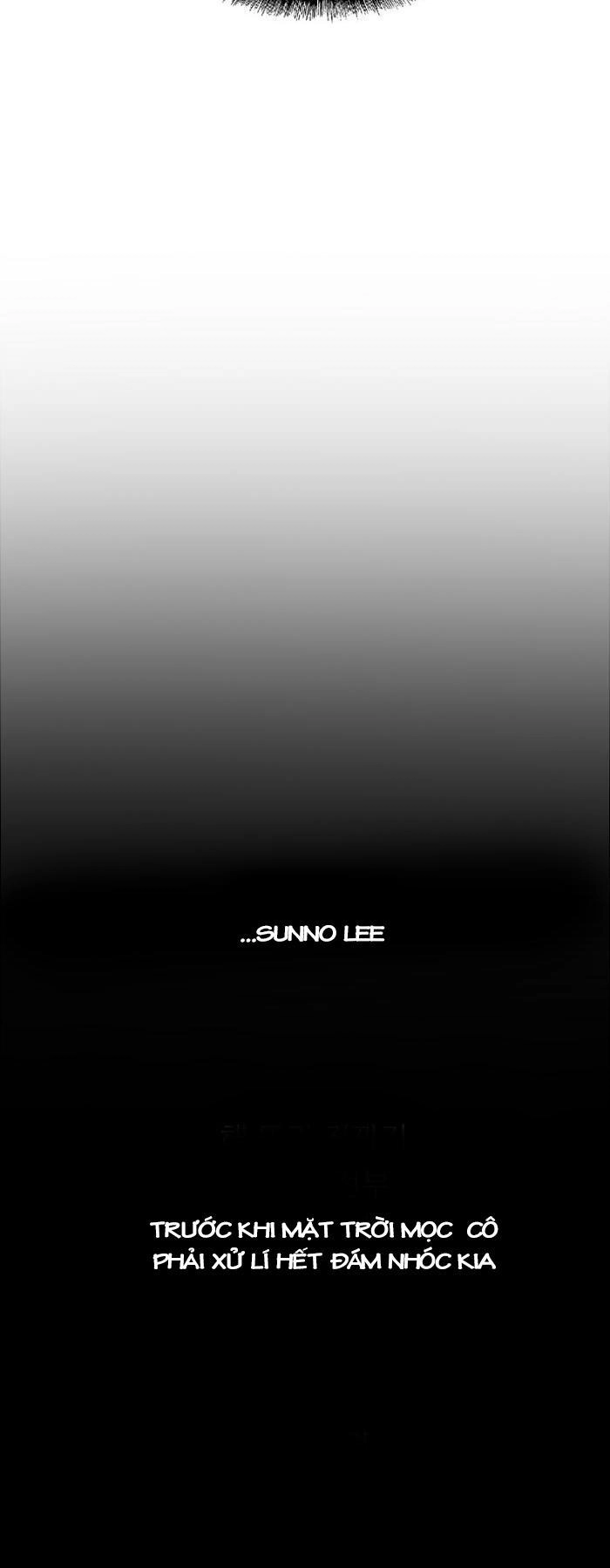 Nano List Chapter 83 - 48