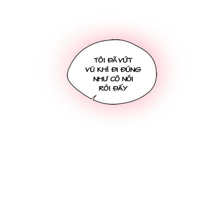 Nano List Chapter 83 - 55