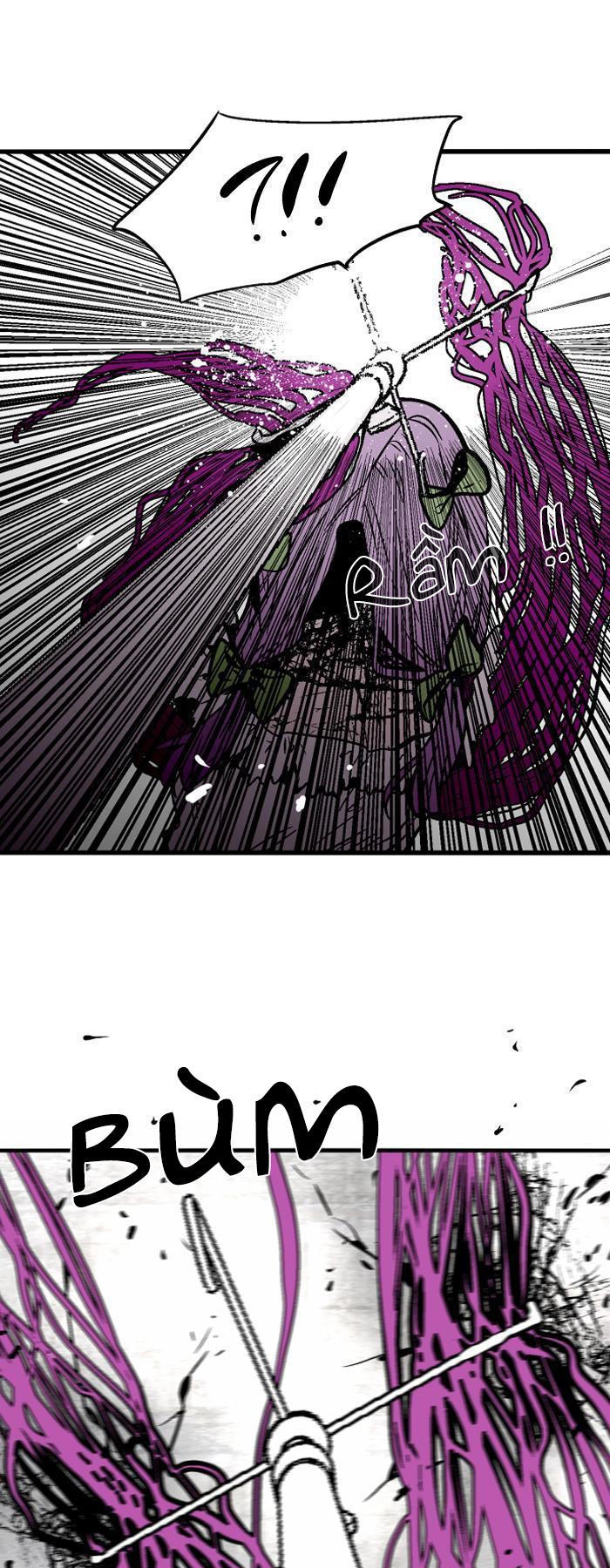 Nano List Chapter 84 - 20