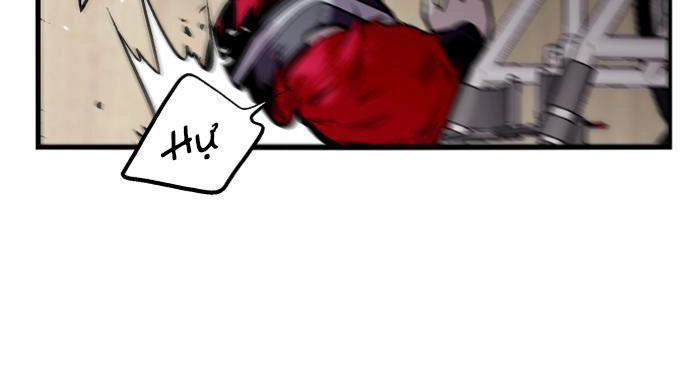 Nano List Chapter 84 - 23