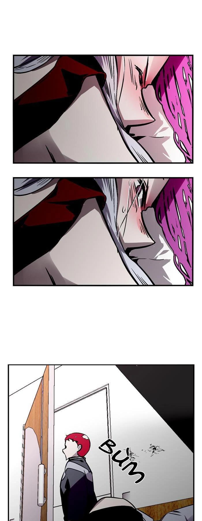 Nano List Chapter 84 - 35