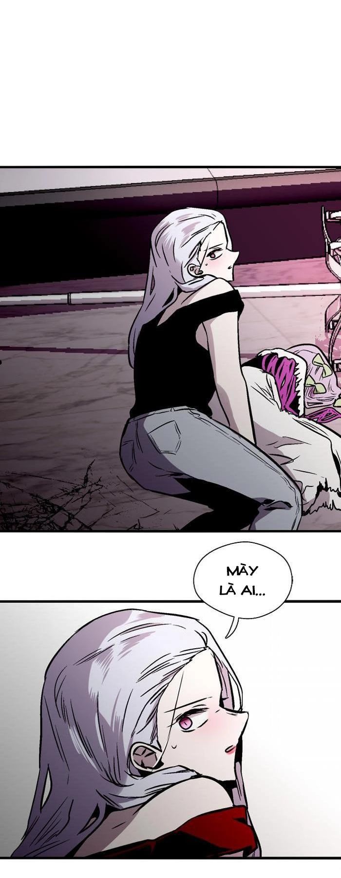 Nano List Chapter 84 - 37