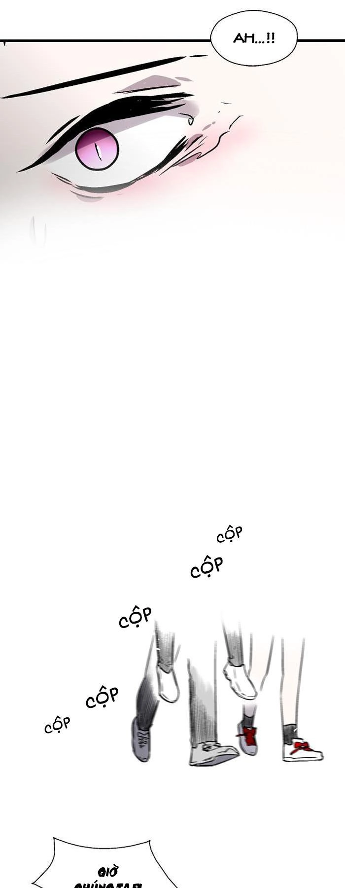 Nano List Chapter 84 - 38