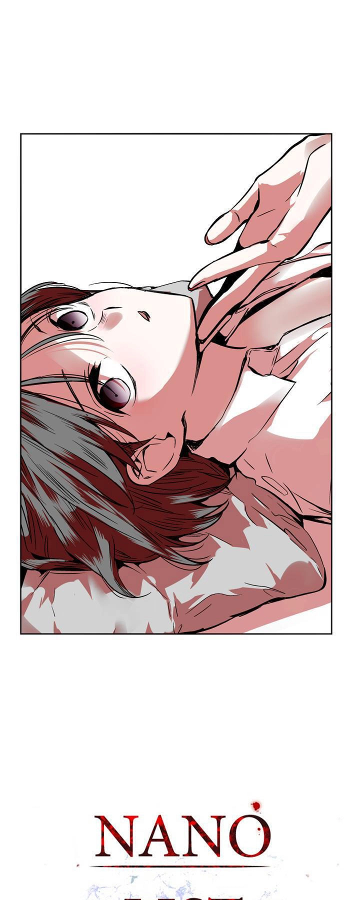 Nano List Chapter 85 - 2