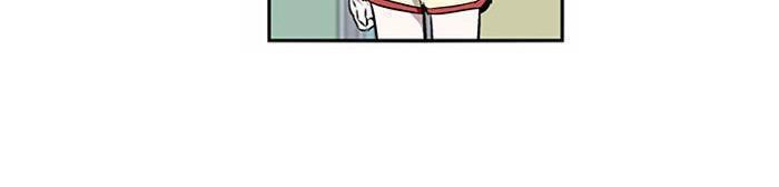 Nano List Chapter 85 - 10