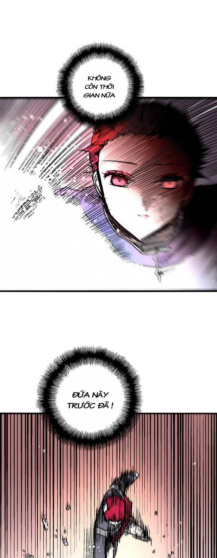 Nano List Chapter 85 - 17