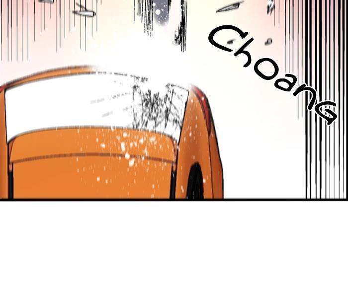 Nano List Chapter 85 - 18