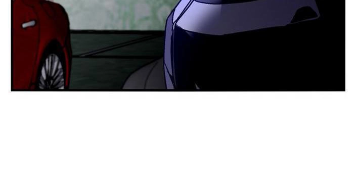 Nano List Chapter 85 - 26