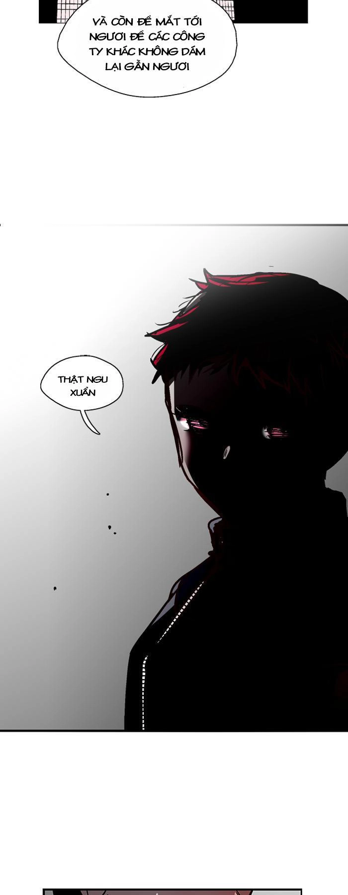 Nano List Chapter 85 - 32