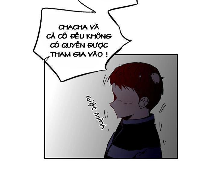 Nano List Chapter 85 - 34