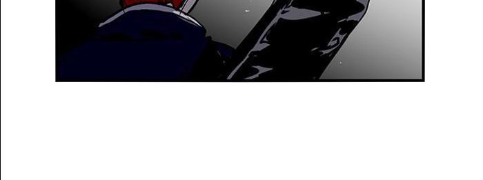 Nano List Chapter 85 - 39