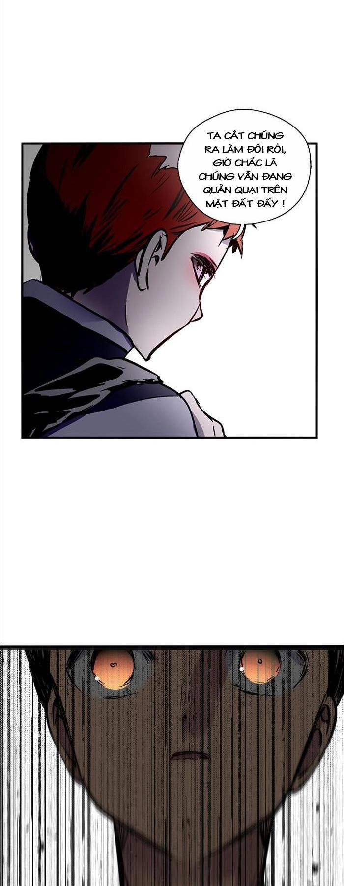 Nano List Chapter 85 - 40