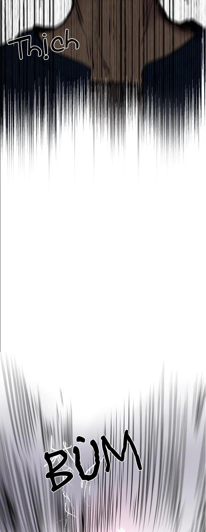 Nano List Chapter 85 - 41