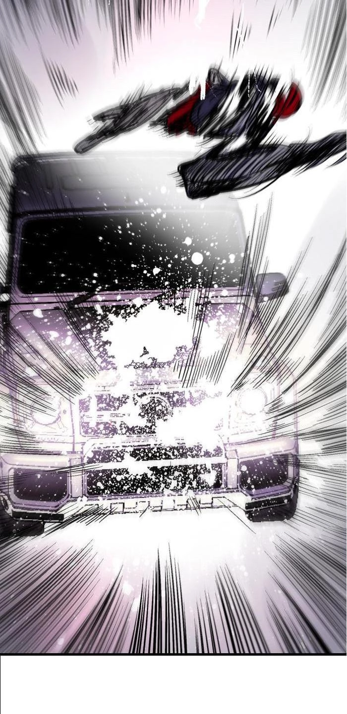 Nano List Chapter 85 - 42